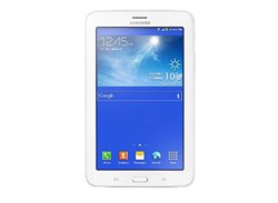 Samsung Galaxy Tab3 T116